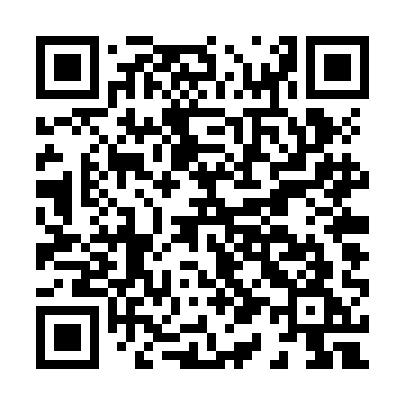 QR code for H14ZAG