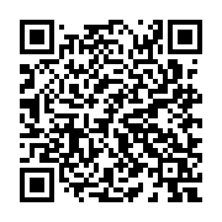 QR code for H15AHS