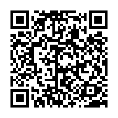 QR code for H15EKY
