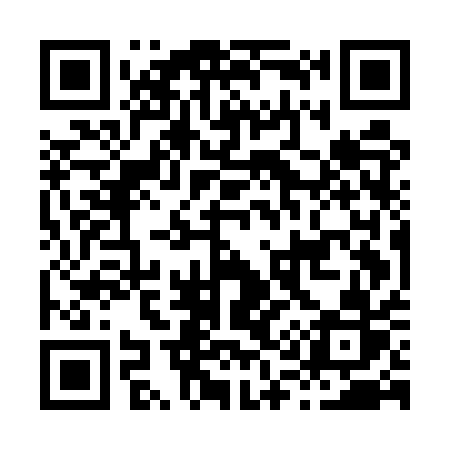 QR code for H15EQR