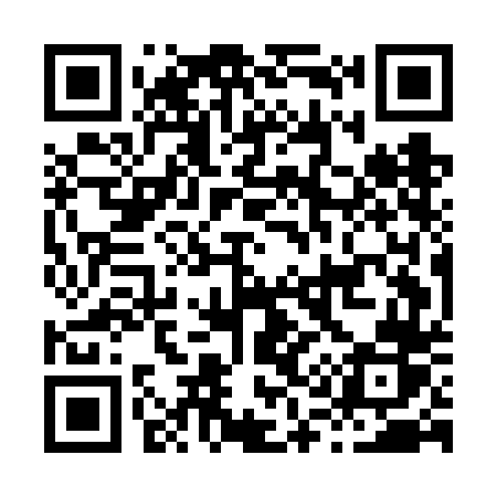 QR code for H15FDR