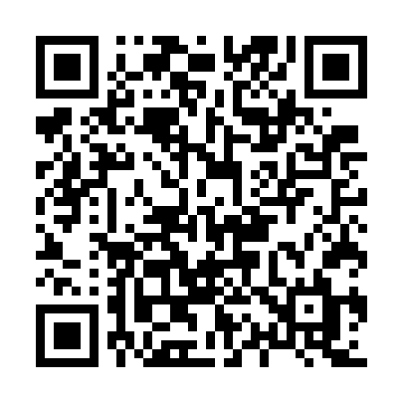 QR code for H15GFL