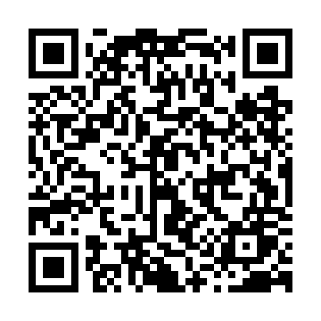 QR code for H15GOW