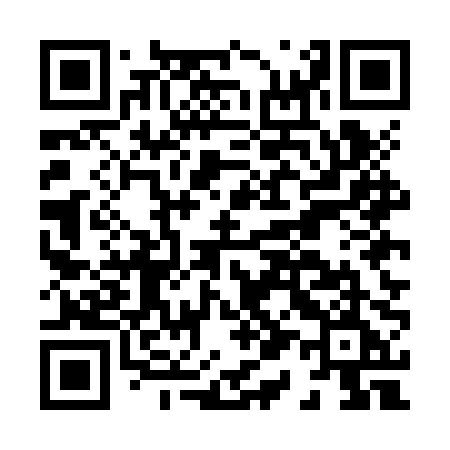 QR code for H15JPE