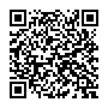 QR code for H15KPF