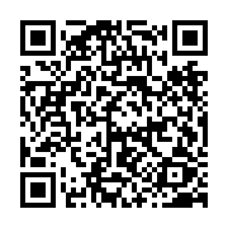 QR code for H15NBZ