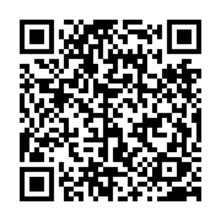 QR code for H15NFX