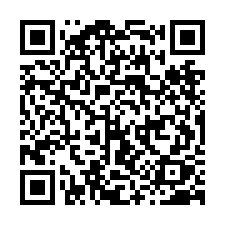 QR code for H15NGX