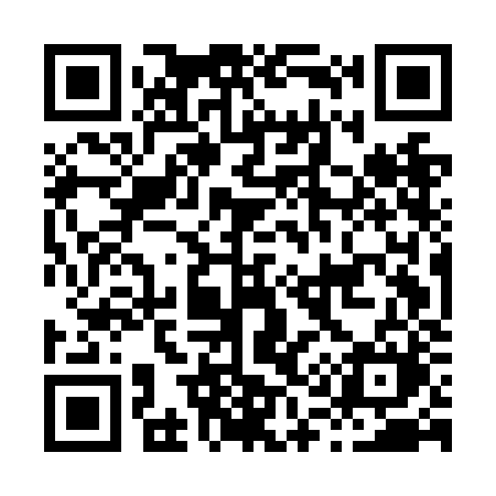 QR code for H15NJM