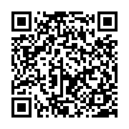 QR code for H15OIT