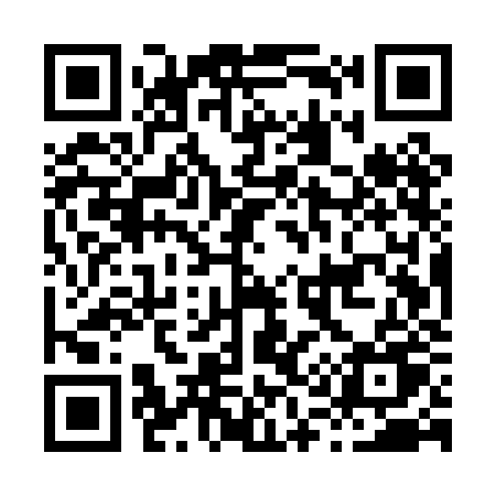 QR code for H15PJU