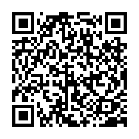 QR code for H15SAY