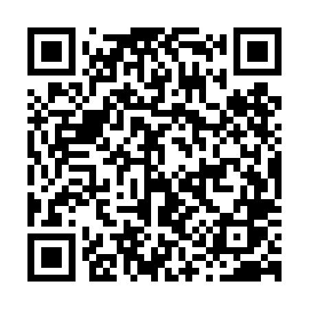 QR code for H15TLS