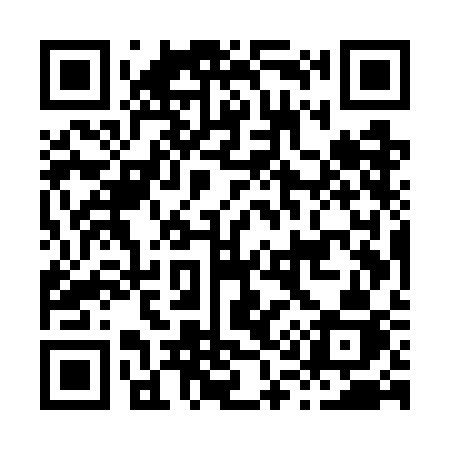 QR code for H15WCJ