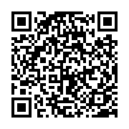 QR code for H15WPP