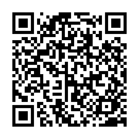 QR code for H16AEO
