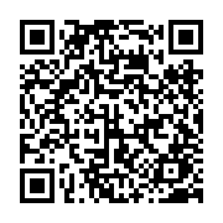 QR code for H16BON
