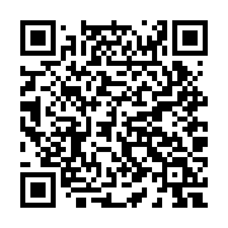 QR code for H16BZL