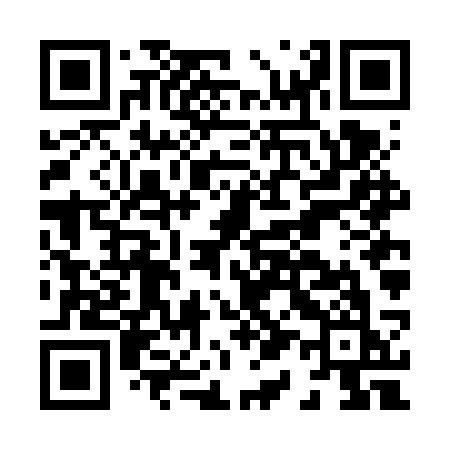 QR code for H16FSK