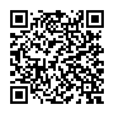QR code for H16HDZ