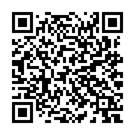 QR code for H16IBP