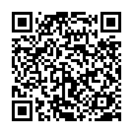 QR code for H16JCM