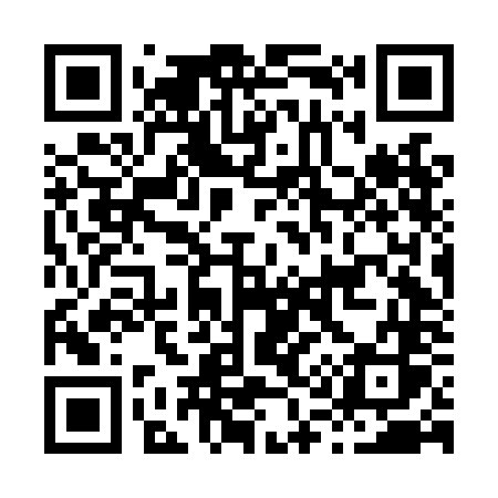 QR code for H16LNS