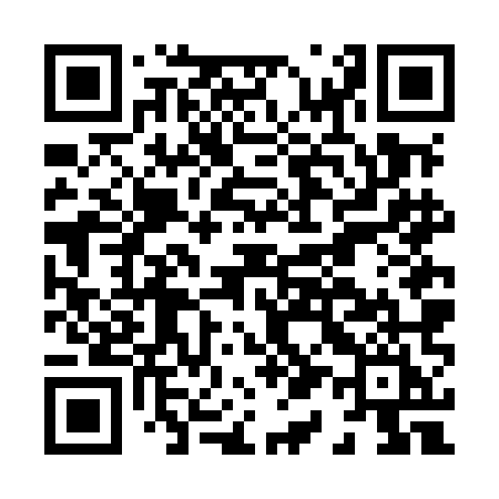 QR code for H16MMI