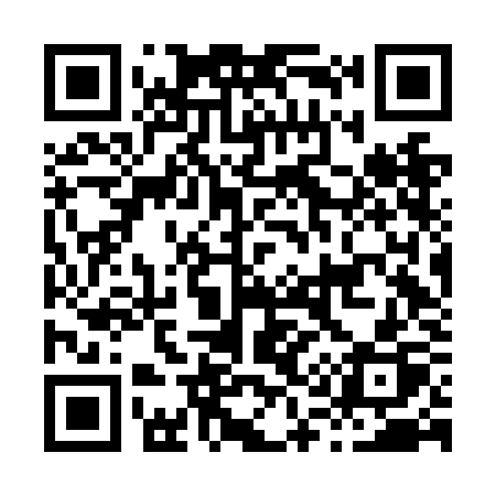 QR code for H16NKP