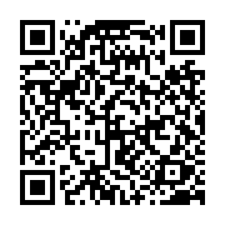 QR code for H16NRX