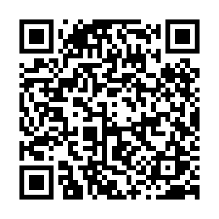 QR code for H16PBS