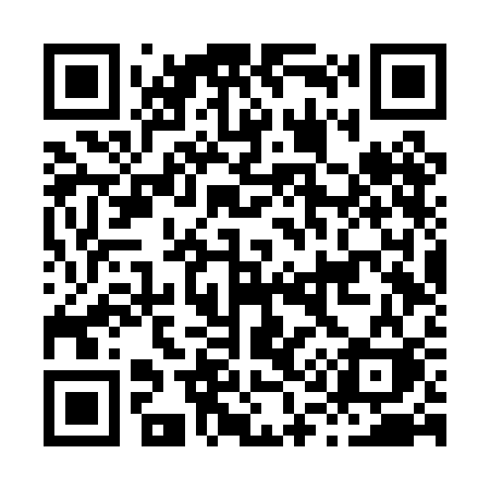 QR code for H16PCK