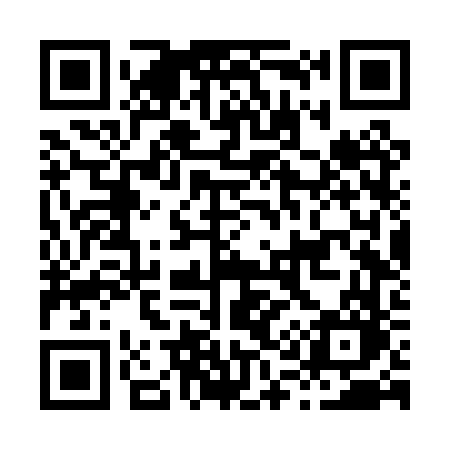 QR code for H16PVO