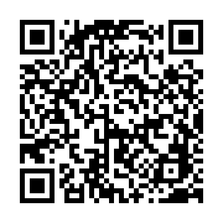 QR code for H16QVB