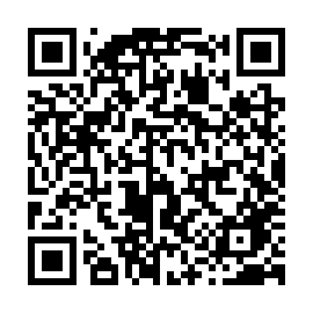 QR code for H16SXG