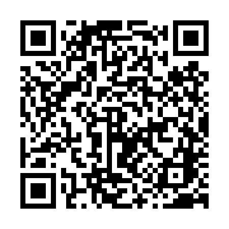QR code for H16TTC