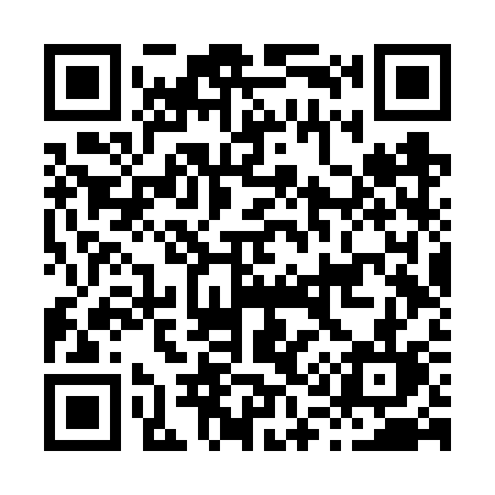 QR code for H16VSL