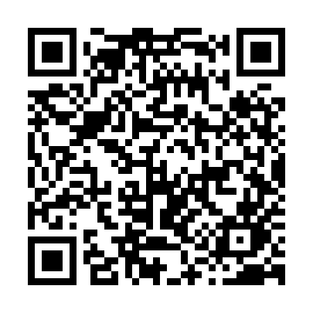 QR code for H16XUN