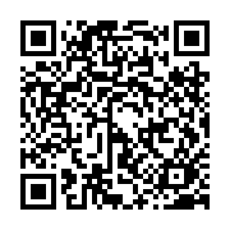 QR code for H17CAO