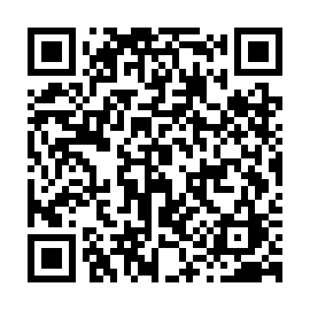 QR code for H17CCC