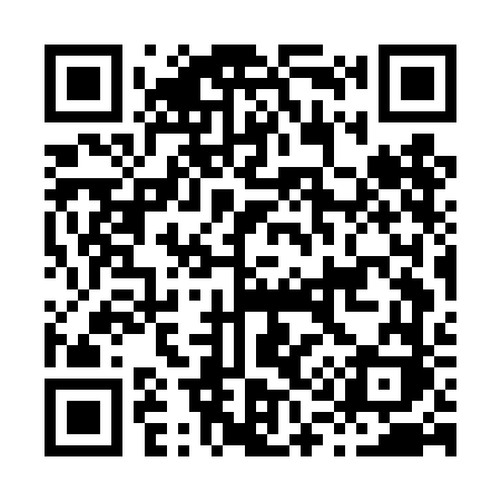 QR code for H17DFK
