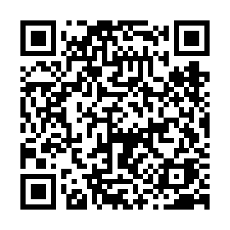 QR code for H17FKA