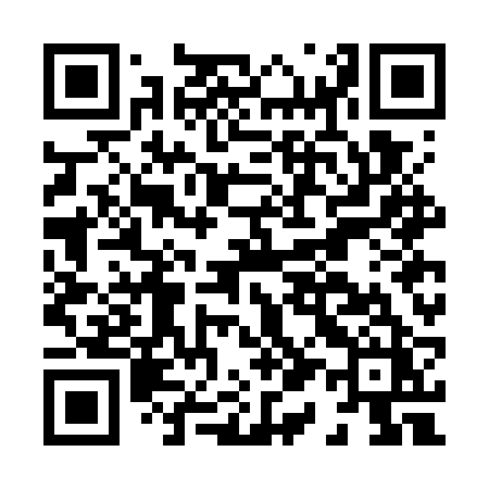 QR code for H17GRZ