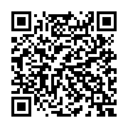 QR code for H17JIE