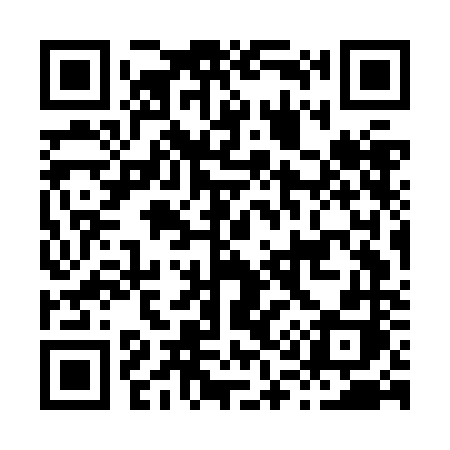 QR code for H17JNH