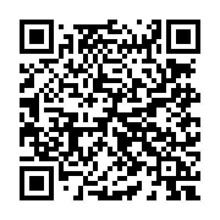 QR code for H17LNA