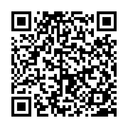 QR code for H17LYM