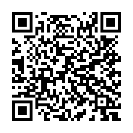 QR code for H17NTB