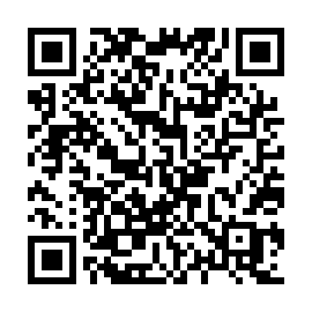 QR code for H17QDB