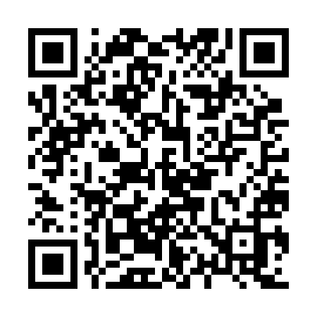 QR code for H17RIJ